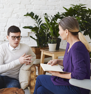 Coaching para el desarrollo del potencial de los equipos