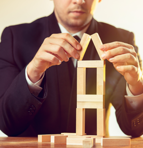 Competencias en los sistemas de HSEQ