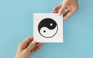 El coaching desde la dualidad y la complejidad