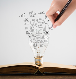 Enfoque estratégico de los procesos de formación