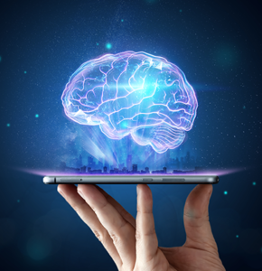 Nivel de desarrollo de la cultura preventiva de su empresa