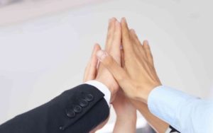 Articulando lo externo y lo interno en la gestión de HSE