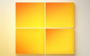 Más allá de la seguridad basada en el comportamiento