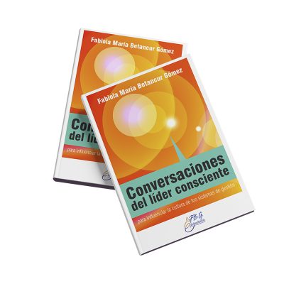 Libro 5