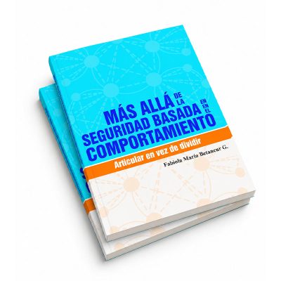 Libros FBG_0000_Mas allá de la SBC