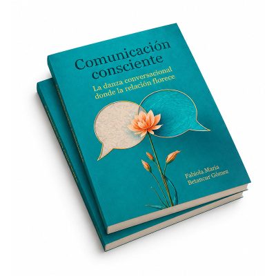 Libros FBG_0001_Comunicación